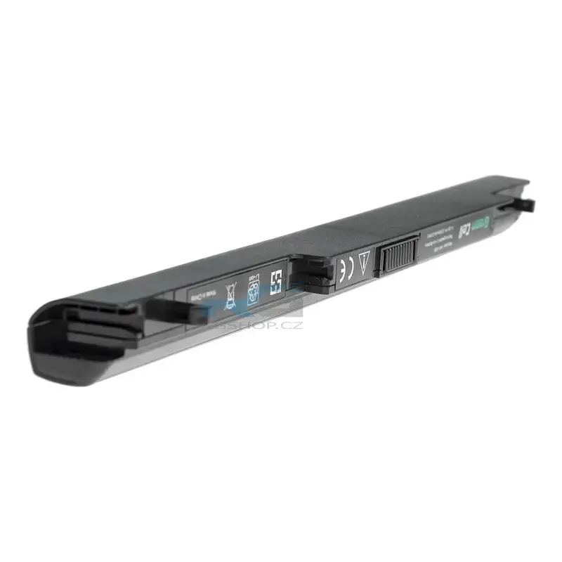Asus A46CM-WX095D A46SV-WX039D K56CM-XX014 Baterie