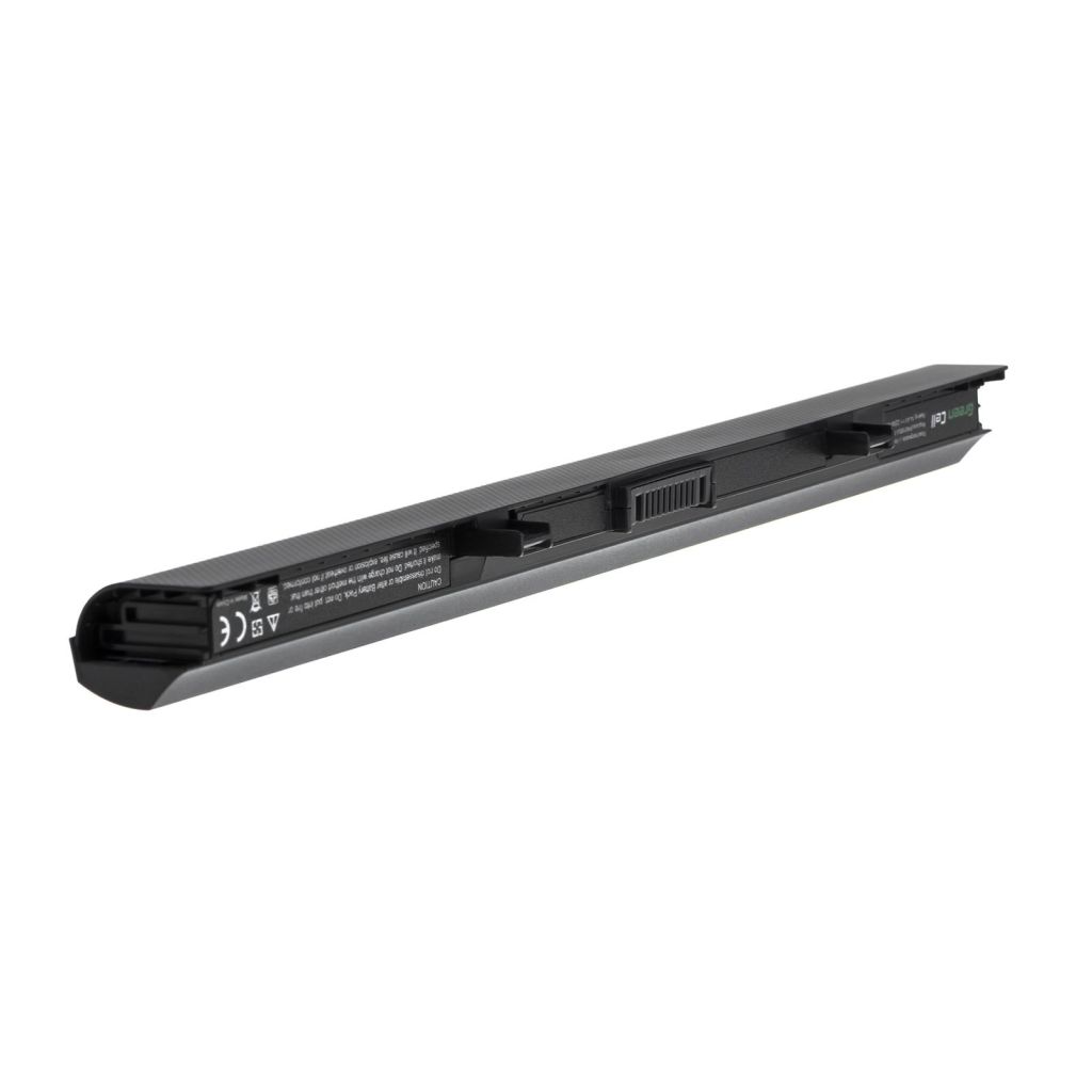 Baterie PA5185U-1BRS PA5186U-1BRS Toshiba Satellite C50-B C50D-B L50-B 2200 mAh