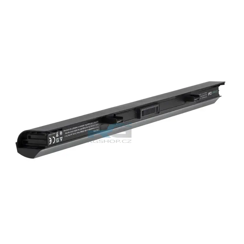 PA5184U-1BRS notebook Toshiba Baterie