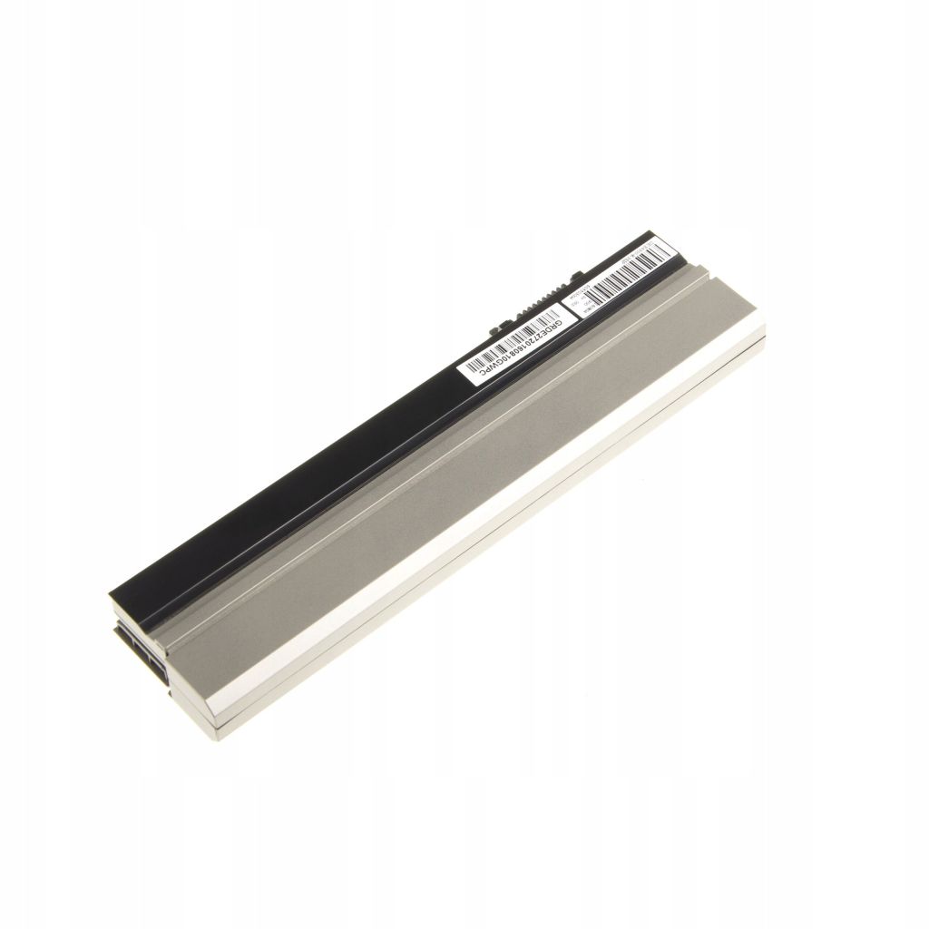 Baterie YP463 R3026 XX327 Dell Latitude E4300 E4310 E4400 E4320 E4300N
