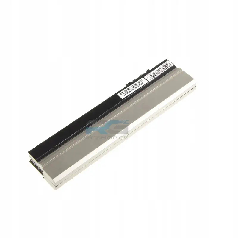 0FX8X 312-0822 312-0823 notebook Dell Baterie