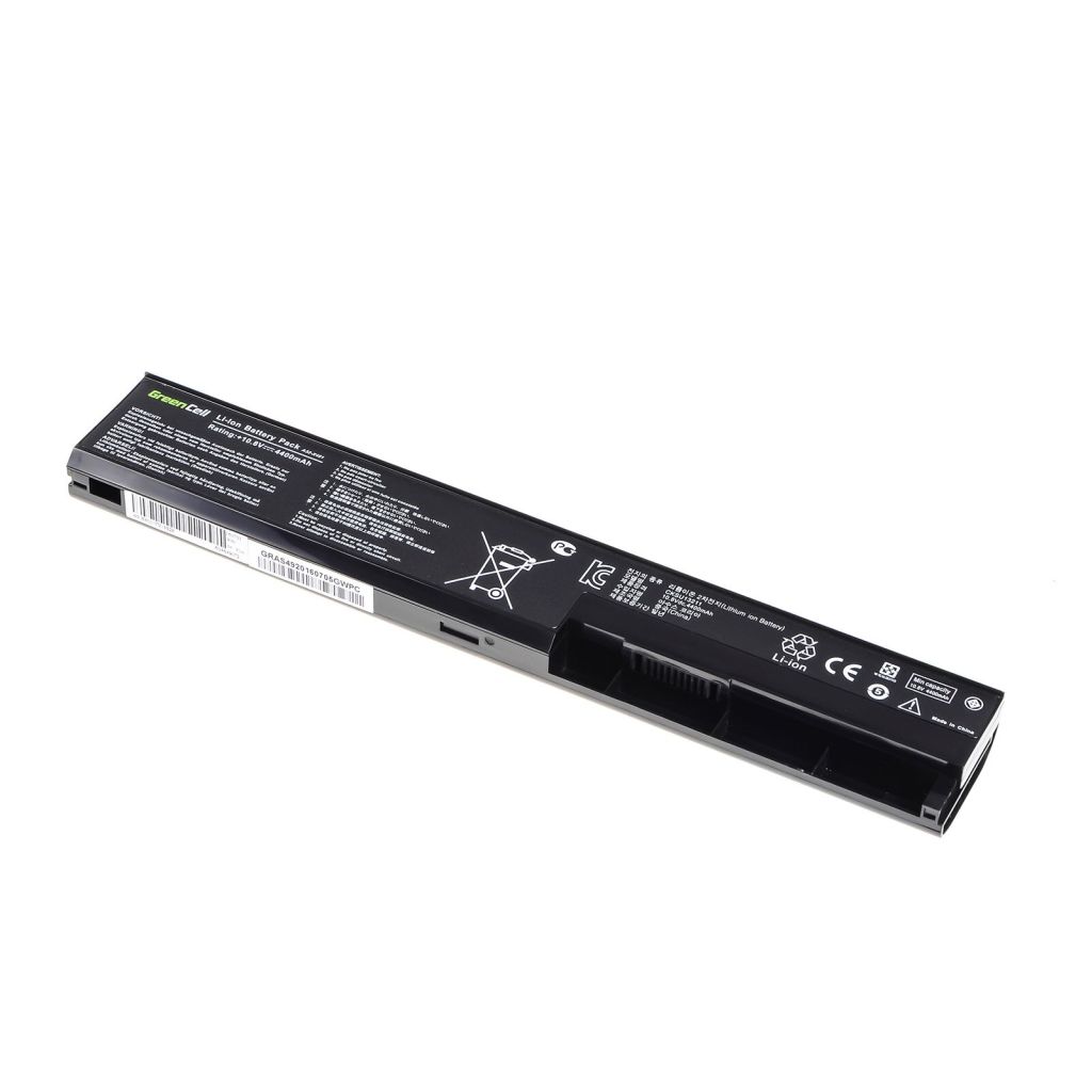 Baterie A32-X401 Asus X401A X501A X401U X501U X301 X401 X501 X501A1