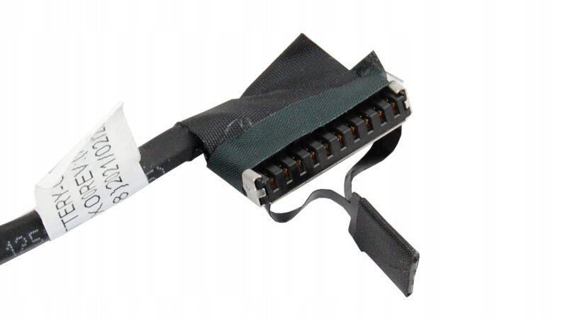 Kabel baterie DELL LATITUDE 14 5490 E5490