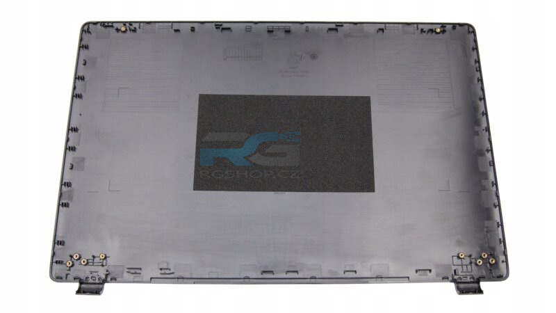 Víko LCD ACER ASPIRE E5-571 E5-571G