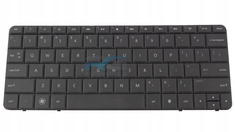 Klávesnice HP MINI 110-3630sw 110-3710sw