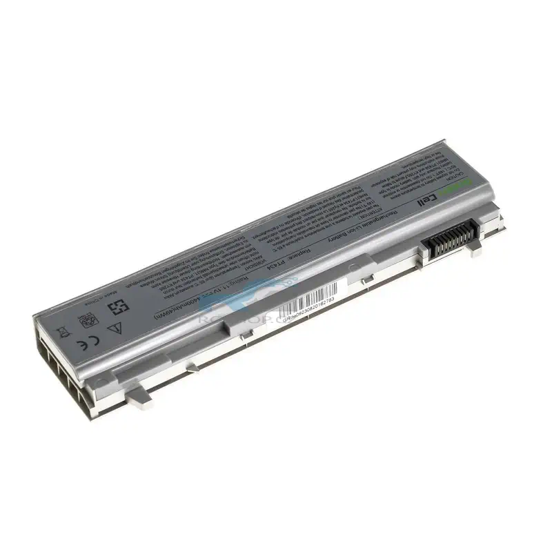 312-0917 312-7414 312-7415 notebook Dell Baterie