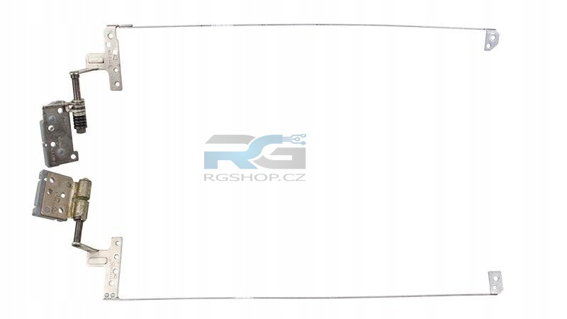 Panty LENOVO Y560 Y560A Y560D Y560P / V2