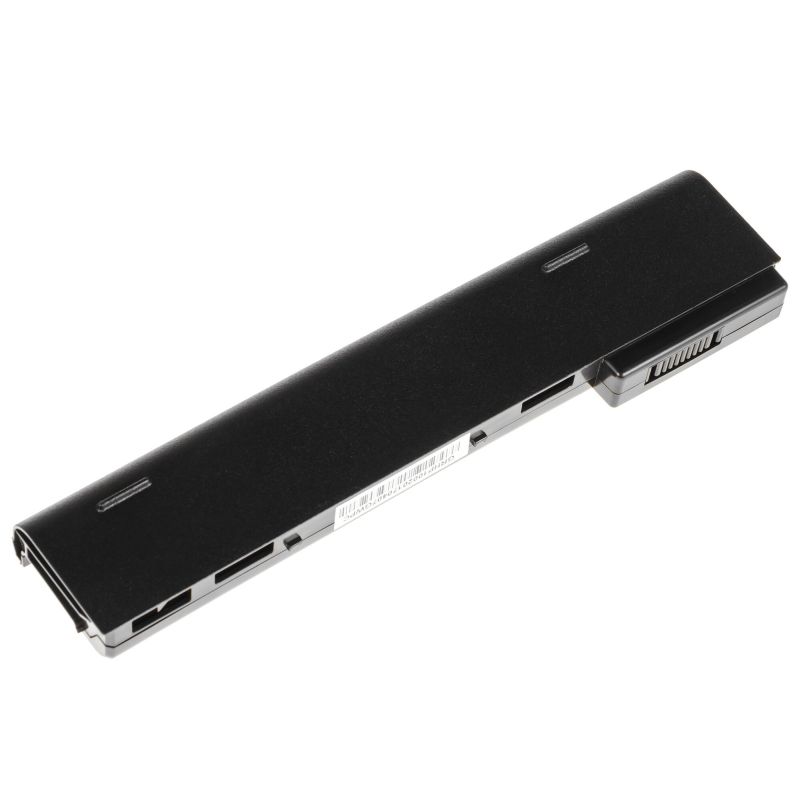 Baterie 718756-001 718757-001 718677-421 718678-421 HSTNN-DB4Y HP