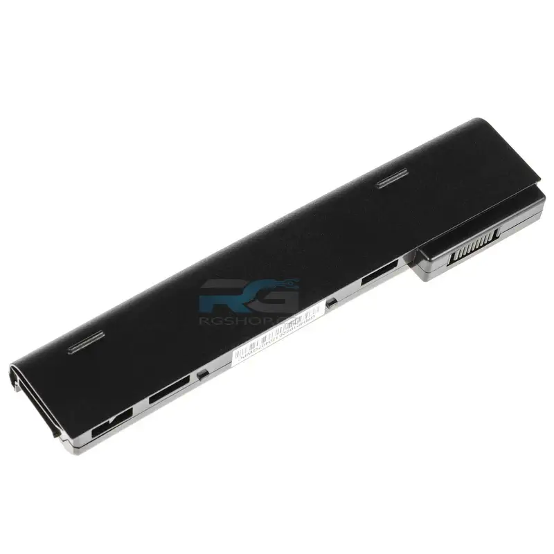 Baterie CA06 718755-001 718754-001 pro HP ProBook