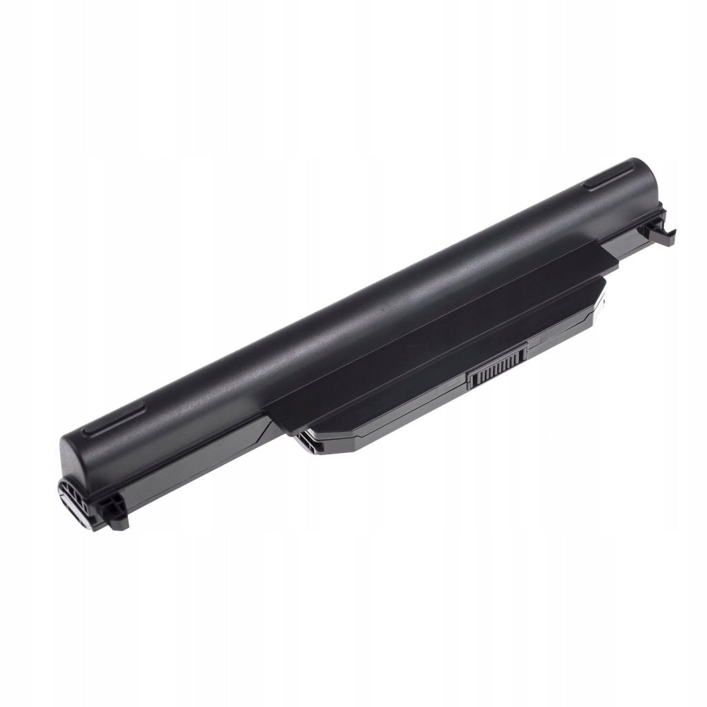 Baterie A32-K55 A33-K55 Asus Large 6600mAh