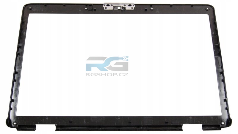 Rámeček Kryt LCD DELL INSPIRON 1545 1546 Do notebook Dell