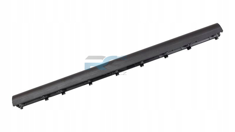 Krytka Panty ASUS X555LJ X555LN