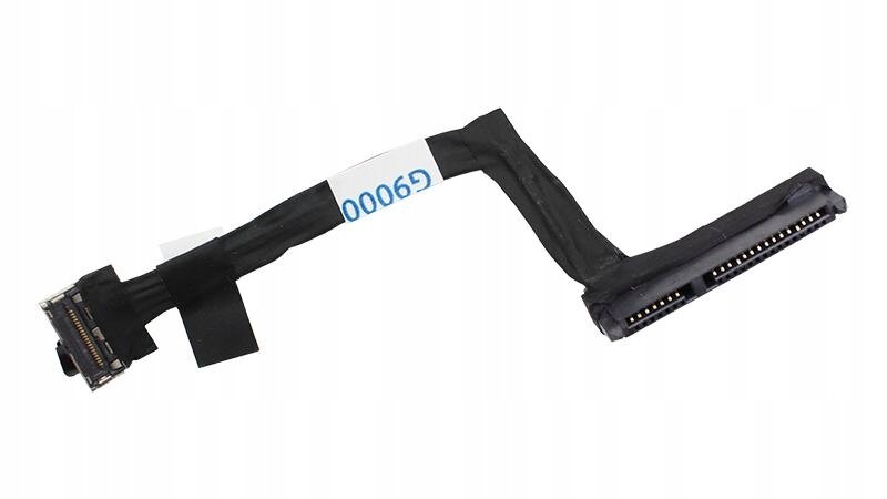 Kabel Konektor Disku ACER ASPIRE A515 A515-51G