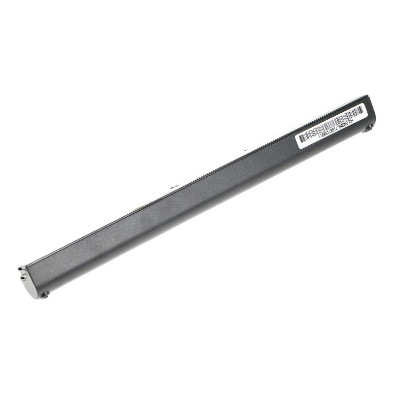 Baterie L13L4A01 L13M4A01 L13S4A01 Lenovo B50-30 B50-45 B50-70 B50-80