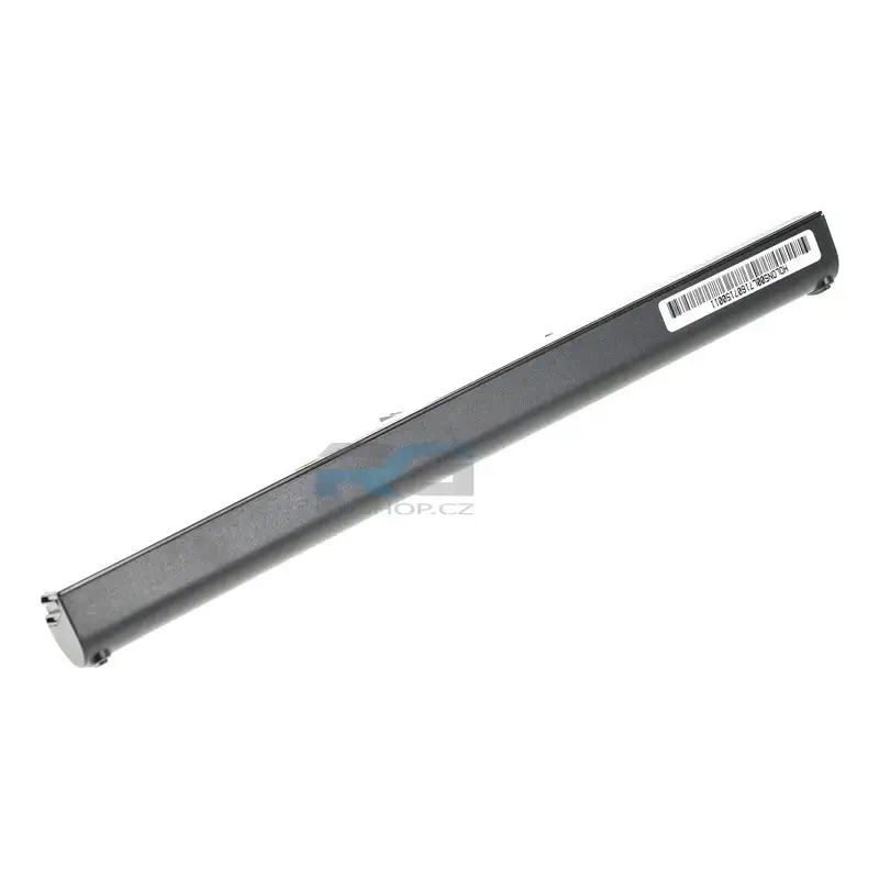4ICR19/66 L12L4E55 notebook Lenovo Baterie