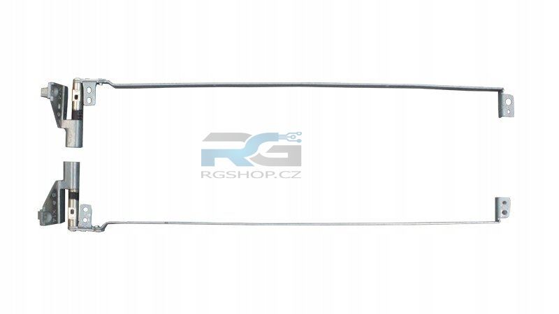 Panty ACER TRAVELMATE 4150 4152 4650 4652