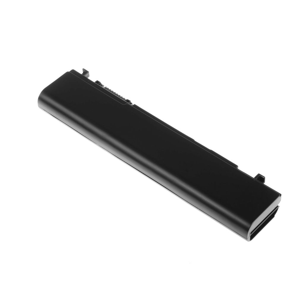 Baterie PA3929U-1BRS PABAS249 PABAS265 Toshiba Satellite R630 R830