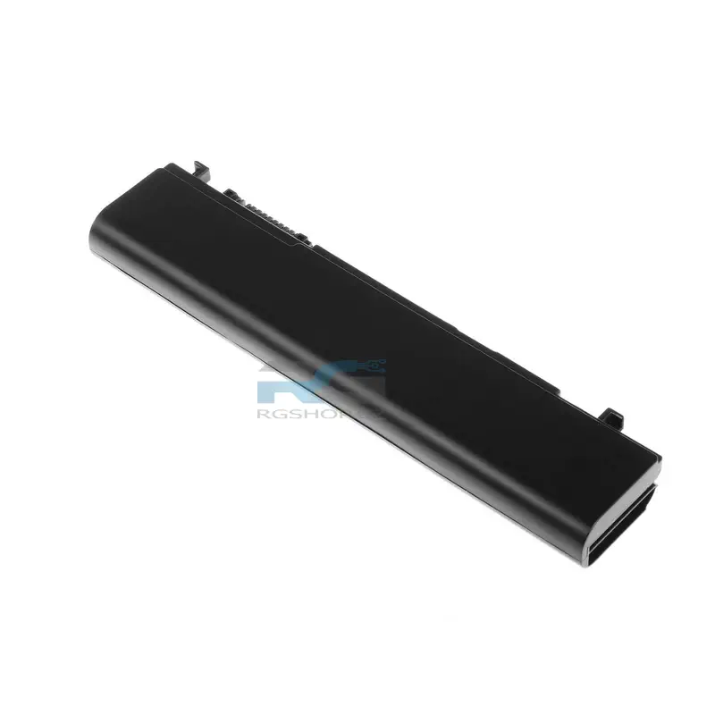 Baterie PA3832U-1BRS pro Toshiba Portege R700 R930