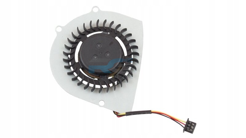Ventilátor HP MINI 210-2000ew 210-2100ew