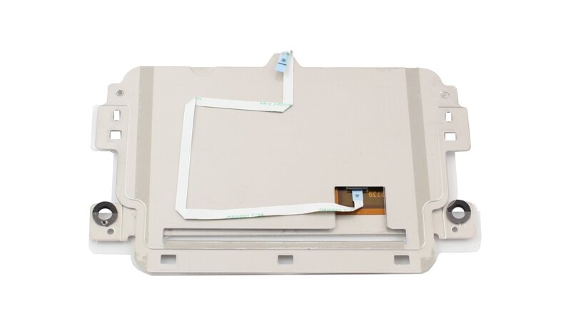 TouchPad SONY VAIO SVF1521G6EW SVF1521H1EW