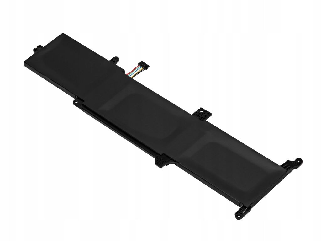 Baterie Green Cell L19C3PF7 L19D3PF5 L19L3PF5 Lenovo