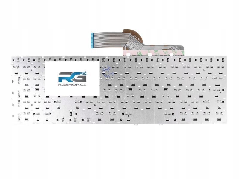 Samsung NP270E5E NP270E5V NP300E5E Klávesnice