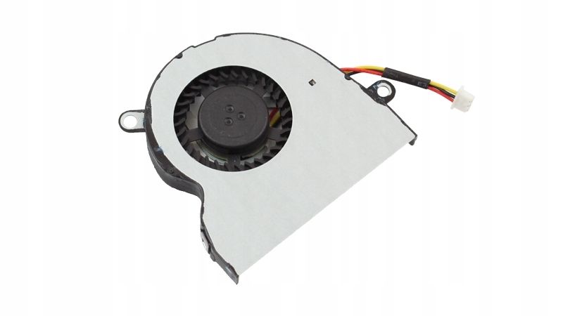 Ventilátor LENOVO THINKPAD EDGE E120 E125 E130 V1