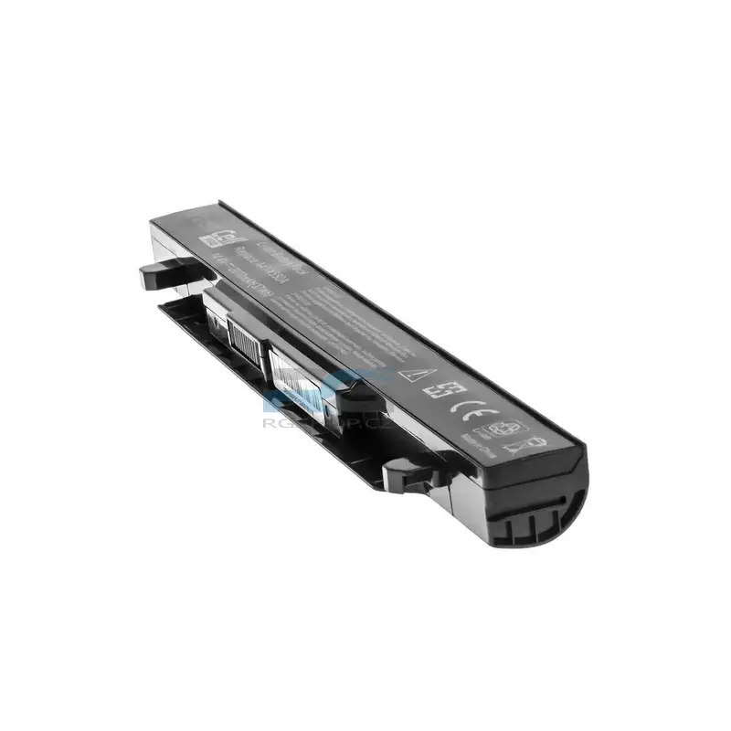 Baterie A41-X550A do Asus R510 X550C X550CA X550CC Výrobce Green Cell