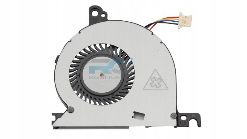 Ventilátor DELL LATITUDE E7240