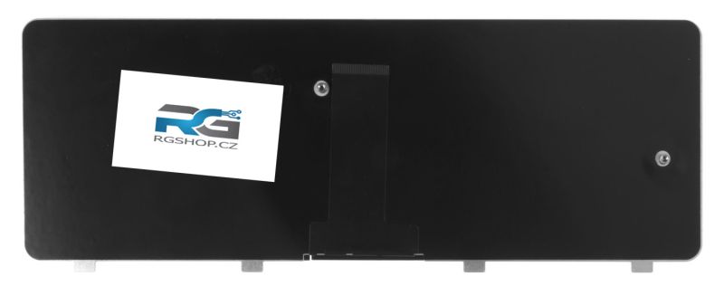 HP Compaq 6720S Klávesnice