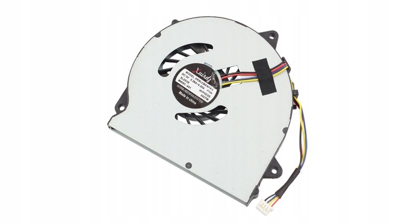 Ventilátor LENOVO Z50-30 Z50-45 Z50-70 Z50-75
