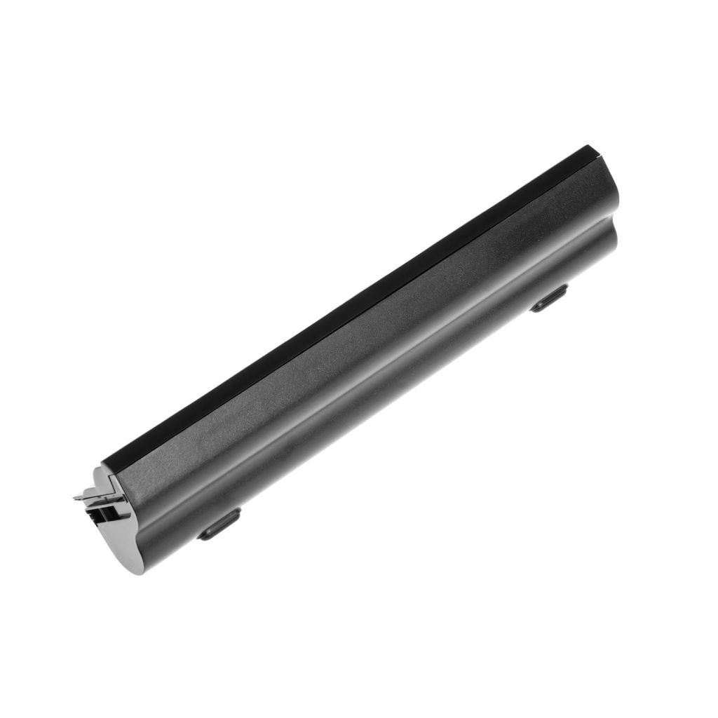 Baterie AL10A31 AL10B31 AL10G31 Acer Aspire One D257 D255 D260 D270 722