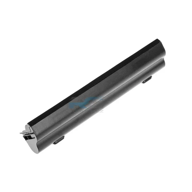 Acer Aspire One 522 722 D255 D257 Silná Baterie
