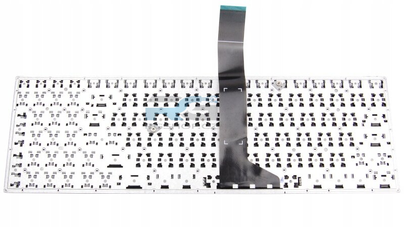 Klávesnice ASUS X501 X501A X501U