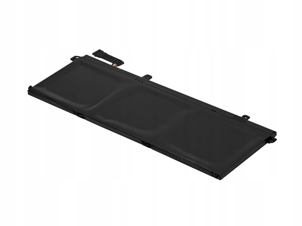 Baterie Green Cell L18C3P71 L18C3P72 L18L3P73 L18M3P73 L18M3P74 Lenovo