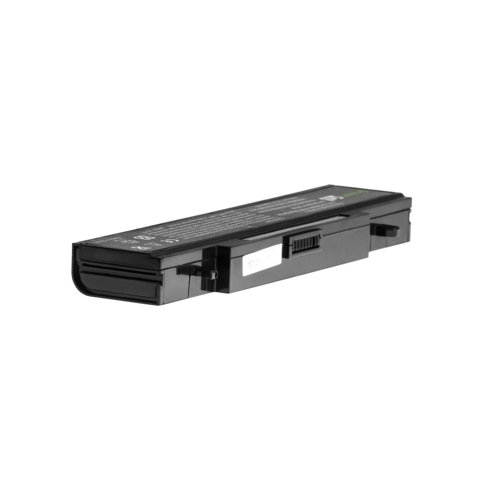 Baterie AA-PB9NC6B AA-PB9NS6B Samsung 5200mAh