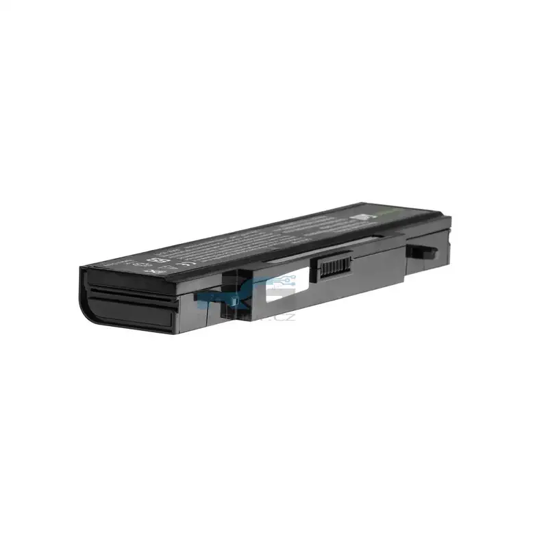 Baterie AA-PB9NC6B pro Samsung R519 R530 R540 R580 5200 mAh