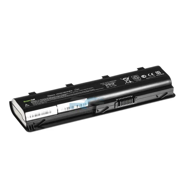 HP Pavilion DV6-3060EZ DV6-3060SA Baterie