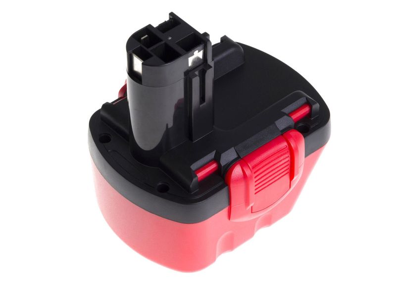 Аккумулятор bosch psr12
