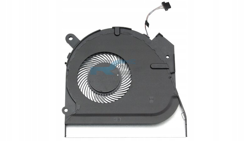 Ventilátor HP PROBOOK 450 (G6) L47695-001