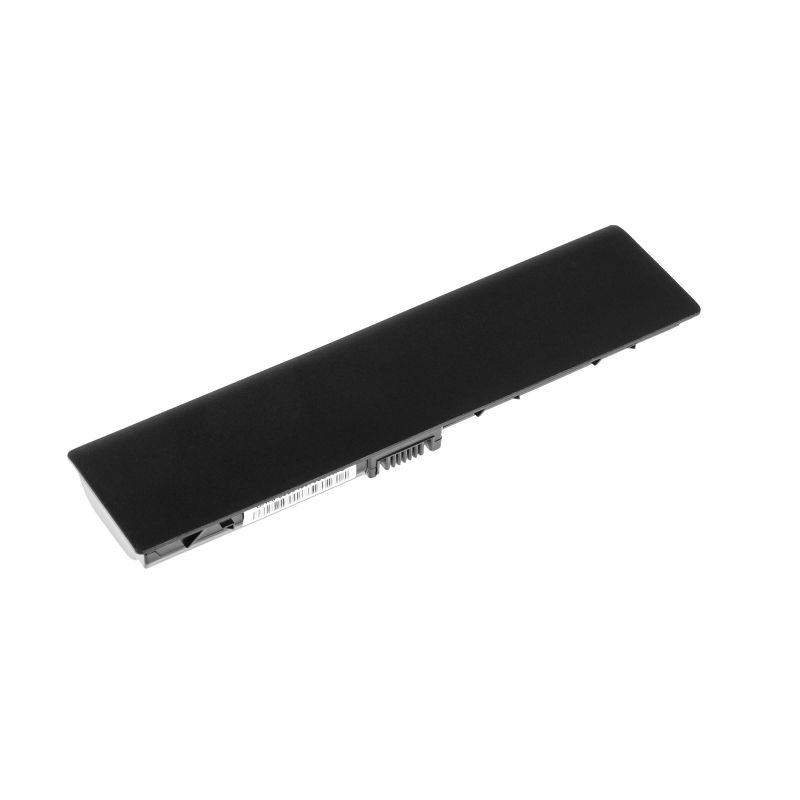 Baterie pro HP Pavilion DV2000 DV6000 DV6500 DV6700
