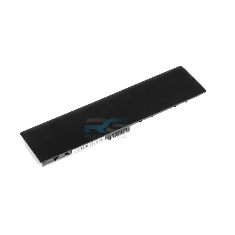 HP G7061ER G7061TU G7062ER G7063EO G7063ER Baterie