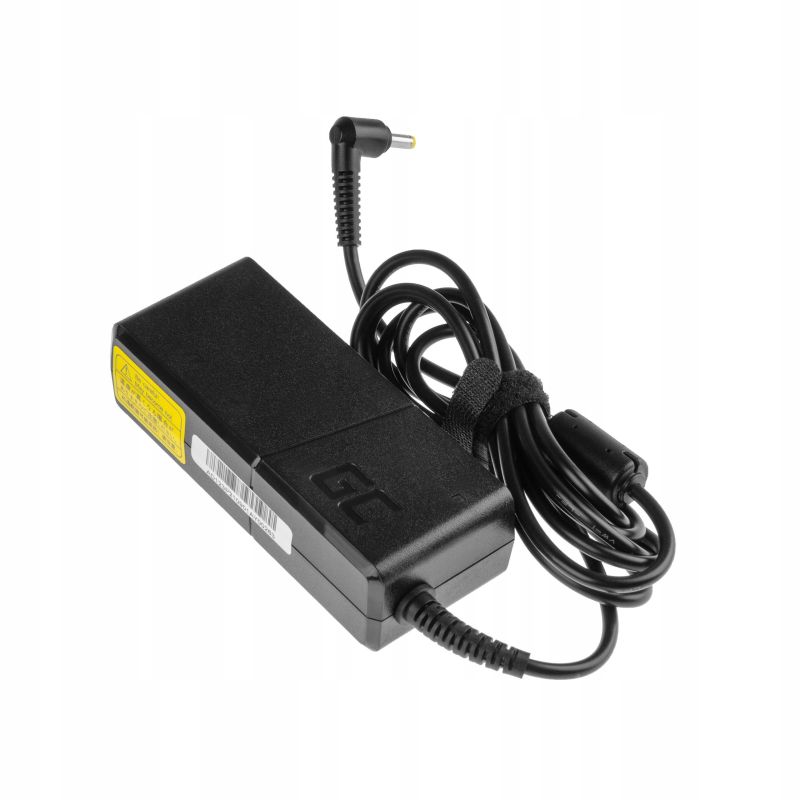 Lenovo 01FR157 01FR158 01FR159 Nabíječka Adaptér