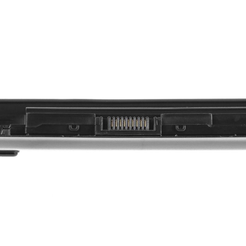 Baterie MR90Y XCMRD Dell Inspiron 15 3521 3537 5200 mAh