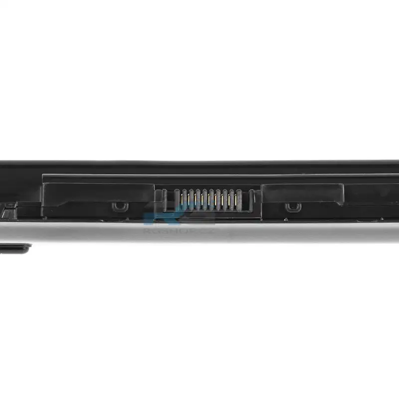312-1433 notebook Dell články Samsung Baterie