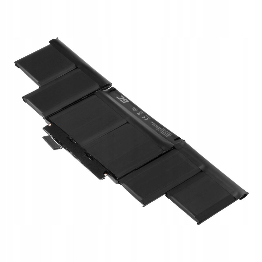 Baterie A1417 Apple MacBook Pro 15 2012 2013