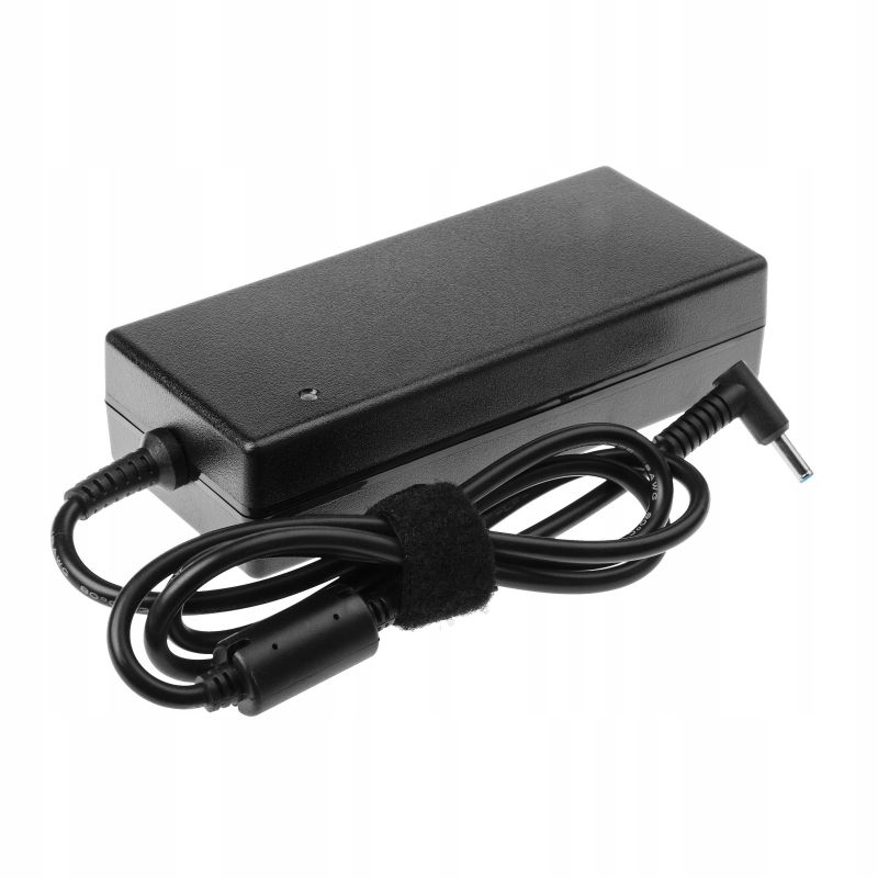 HP 709984-001 710415-001 Nabíječka Adaptér