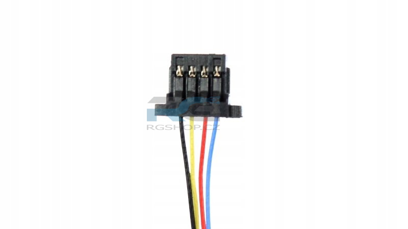 Ventilátor HP 16-d0125nw 16-d0135nw / CPU 00037708