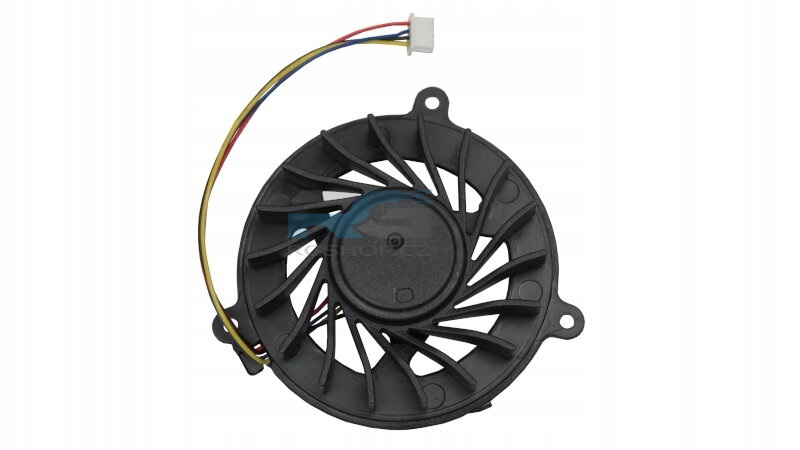 Ventilátor ASUS A6000 L54T Z91V