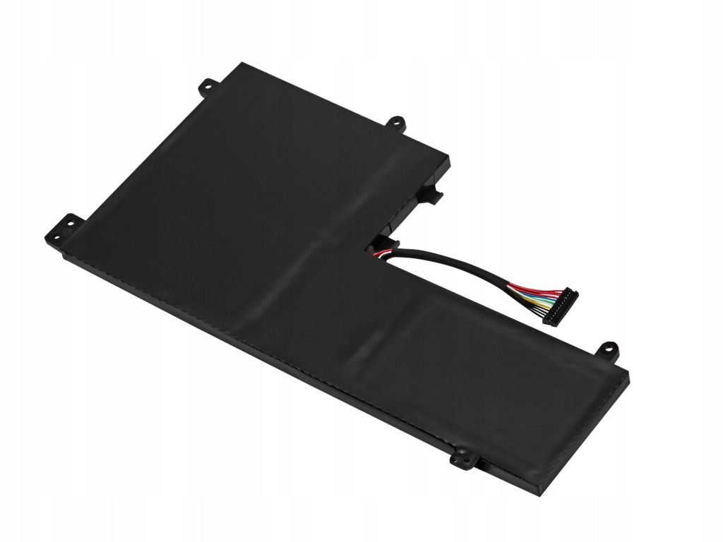 Baterie Green Cell L17C3PG1 L17L3PG1 L17M3PG1 L17M3PG2 L17M3PG3 Lenovo